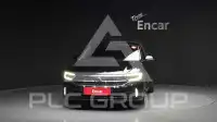 2023 Volkswagen Jeta