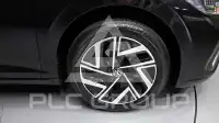 2023 Volkswagen Jeta