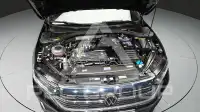 2023 Volkswagen Jeta