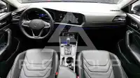 2023 Volkswagen Jeta