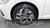 2023 Volkswagen Jeta