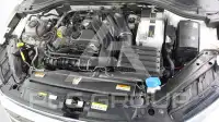 2023 Volkswagen Jeta