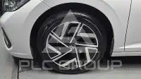 2023 Volkswagen Jeta