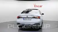 2023 Volkswagen Jeta