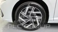2023 Volkswagen Jeta