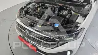 2023 Volkswagen Jeta