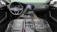 2023 Volkswagen Jeta