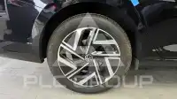 2023 Volkswagen Jeta
