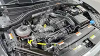 2023 Volkswagen Jeta