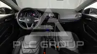 2023 Volkswagen Jeta