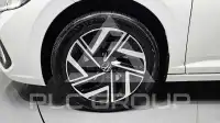 2023 Volkswagen Jeta