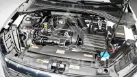 2023 Volkswagen Jeta