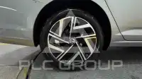 2023 Volkswagen Jeta