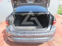 2023 Volkswagen Jeta