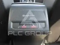 2023 Volkswagen Jeta