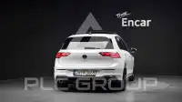 2023 Volkswagen Golf