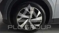 2023 Volkswagen ID 4