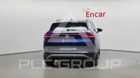 2023 Volkswagen ID 4