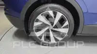 2023 Volkswagen ID 4