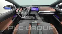 2023 Volkswagen ID 4