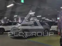 2023 Volkswagen ID 4
