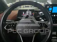 2023 Volkswagen ID 4