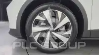 2023 Volkswagen ID 4