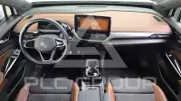 2023 Volkswagen ID 4