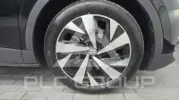 2023 Volkswagen ID 4