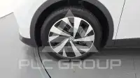2023 Volkswagen ID 4