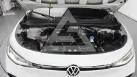 2023 Volkswagen ID 4