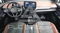 2023 Volkswagen ID 4