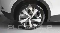2023 Volkswagen ID 4