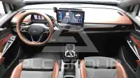 2023 Volkswagen ID 4