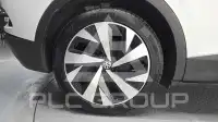 2023 Volkswagen ID 4