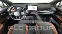 2023 Volkswagen ID 4