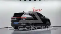 2023 Volkswagen ID 4