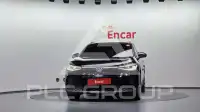 2023 Volkswagen ID 4