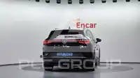 2023 Volkswagen ID 4