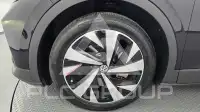 2023 Volkswagen ID 4