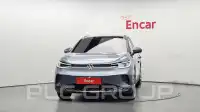 2023 Volkswagen ID 4