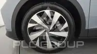 2023 Volkswagen ID 4