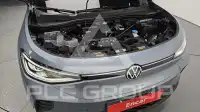 2023 Volkswagen ID 4