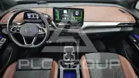 2023 Volkswagen ID 4