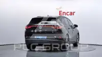 2023 Volkswagen ID 4