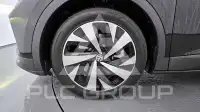 2023 Volkswagen ID 4