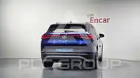 2023 Volkswagen ID 4