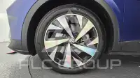 2023 Volkswagen ID 4