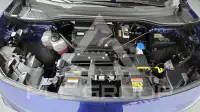 2023 Volkswagen ID 4