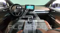 2023 Volkswagen ID 4